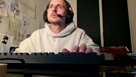 Snapshot of ju537705 chatting on October 2025 03:17:02 AM ju537705 online show from October 2025 03:17:02 AM