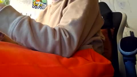 Snapshot of ju537705 chatting on October 2025 08:48:01 AM ju537705 online show from October 2025 08:48:01 AM