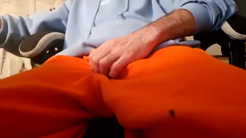 Snapshot of ju537705 chatting on November 2025 08:58:01 AM ju537705 online show from November 2025 08:58:01 AM