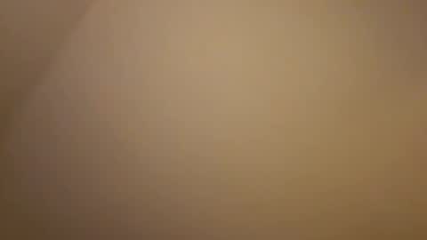 Snapshot of ju537705 chatting on February 2026 07:01:02 AM ju537705 online show from February 2026 07:01:02 AM