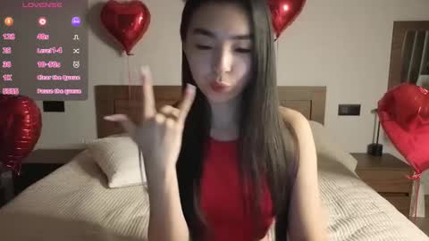 Jujin online show from February 2026 04:15:02 PM