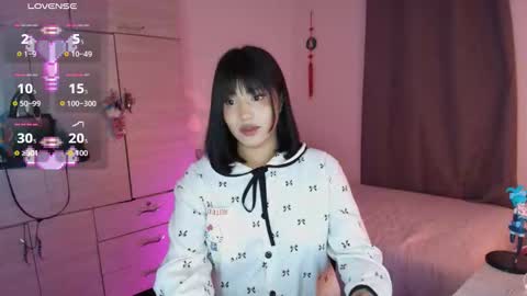 Snapshot of ju_kyung chatting on March 2026 12:25:01 AM Ju Kyung online show from March 2026 12:25:01 AM