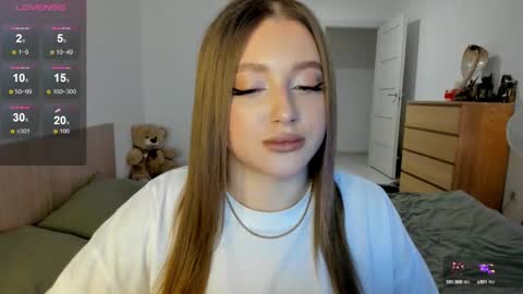 Julia and Julia online show from February 2025 02:37:01 PM