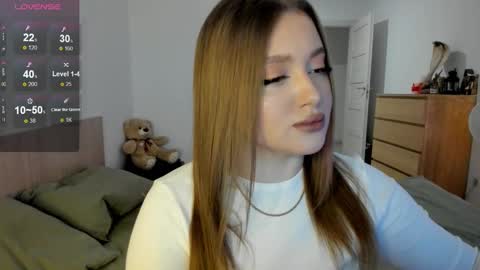 Julia and Julia online show from February 2025 02:35:02 PM