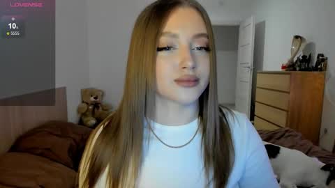 Julia and Julia online show from February 2025 03:14:02 PM