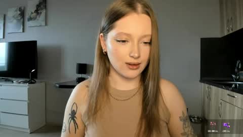 Julia and Julia online show from June 2026 10:28:02 AM