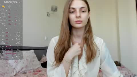 Julia and Julia online show from July 2026 12:00:02 PM