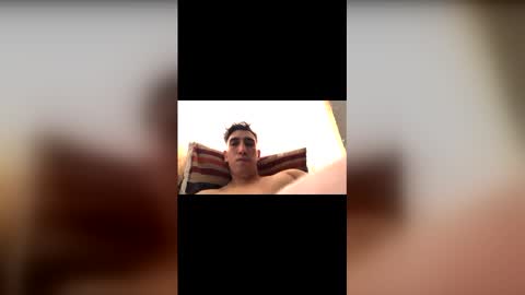 Snapshot of juaaan_sebass08122 chatting on April 2026 08:03:02 PM juaaan_sebass08122 online show from April 2026 08:03:02 PM