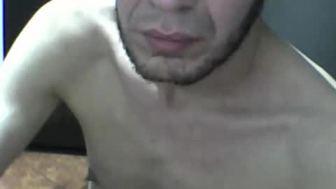 juaco646 online show from October 2025 03:34:01 AM