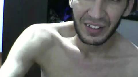 juaco646 online show from October 2025 11:39:02 PM