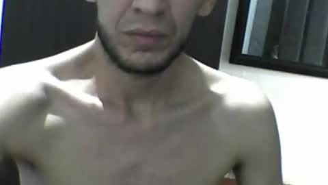 juaco646 online show from November 2025 06:31:01 PM