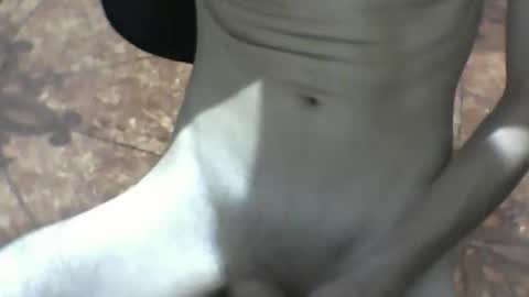 juaco646 online show from November 2025 03:23:01 PM