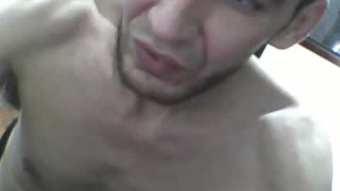 juaco646 online show from November 2025 06:50:01 PM