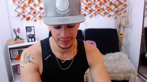 Juan online show from June 2026 02:00:01 AM