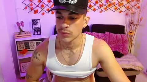 Juan online show from June 2026 12:11:02 PM