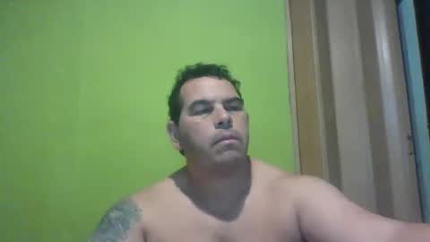 ronaldo online show from October 2025 12:17:02 PM