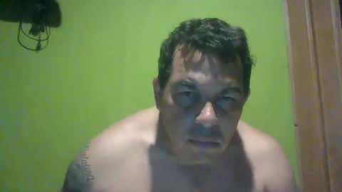 ronaldo online show from November 2025 10:32:02 PM