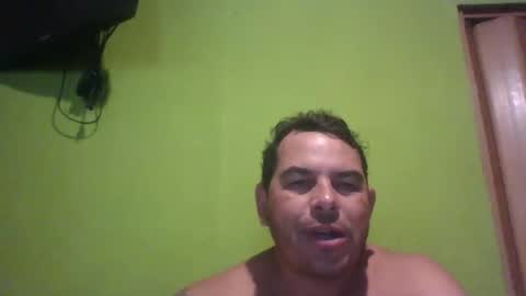ronaldo online show from March 2026 08:01:01 PM