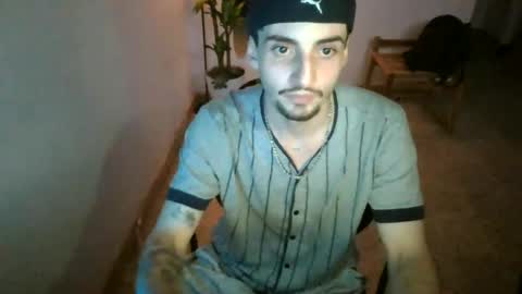 Snapshot of juan235665 chatting on June 2026 12:41:02 AM juan235665 online show from June 2026 12:41:02 AM