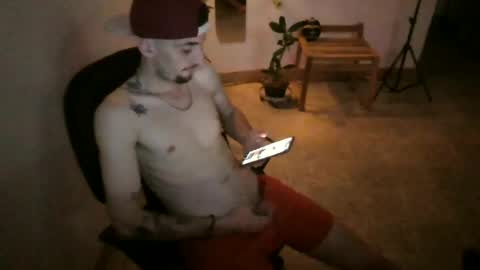 Snapshot of juan235665 chatting on June 2026 05:45:01 AM juan235665 online show from June 2026 05:45:01 AM