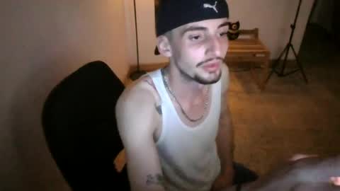 Snapshot of juan235665 chatting on July 2026 03:23:01 AM juan235665 online show from July 2026 03:23:01 AM