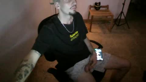 Snapshot of juan235665 chatting on July 2026 03:45:02 AM juan235665 online show from July 2026 03:45:02 AM