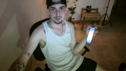 Snapshot of juan235665 chatting on July 2026 03:36:01 AM juan235665 online show from July 2026 03:36:01 AM