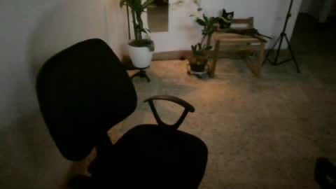 Snapshot of juan235665 chatting on July 2026 02:14:01 AM juan235665 online show from July 2026 02:14:01 AM