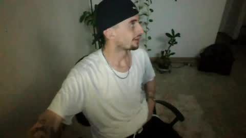 Snapshot of juan235665 chatting on August 2026 02:54:01 AM juan235665 online show from August 2026 02:54:01 AM