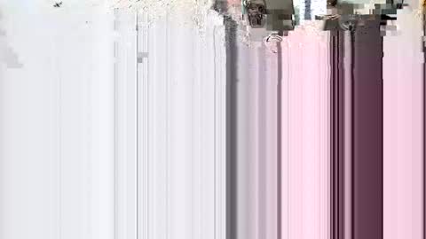 Snapshot of juan575390 chatting on December 2024 12:33:01 PM juan575390 online show from December 2024 12:33:01 PM