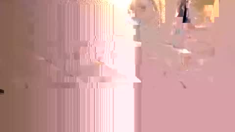 Snapshot of juan575390 chatting on January 2025 01:48:01 AM juan575390 online show from January 2025 01:48:01 AM