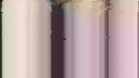 Snapshot of juan575390 chatting on February 2025 05:10:01 AM juan575390 online show from February 2025 05:10:01 AM