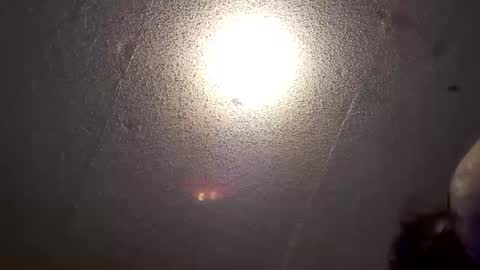 Snapshot of juan575390 chatting on November 2025 10:52:01 PM juan575390 online show from November 2025 10:52:01 PM