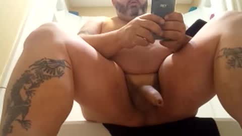 juan575390 online show from March 2026 03:01:02 AM