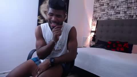 Juan123 online show from June 2026 05:14:02 PM