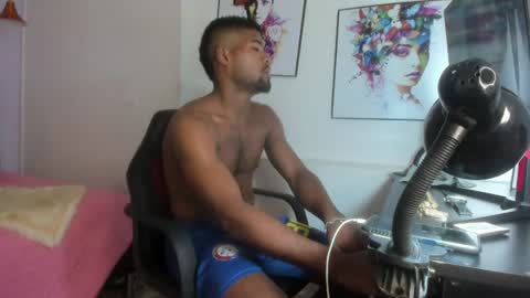 Juan123 online show from July 2026 10:07:02 AM