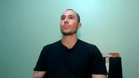 Juan online show from February 2025 11:22:02 AM