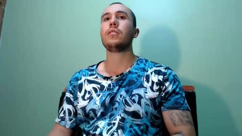 Juan online show from February 2025 07:45:02 AM