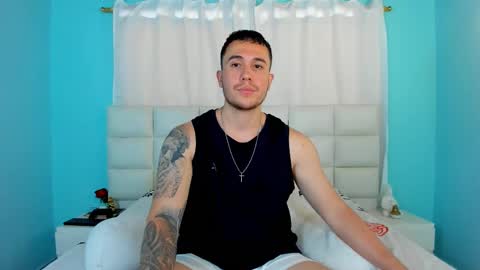 Juan online show from September 2025 05:24:01 PM