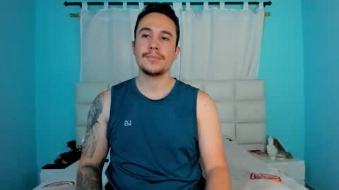 Snapshot of juan__jimenez chatting on March 2026 10:04:02 PM Juan online show from March 2026 10:04:02 PM