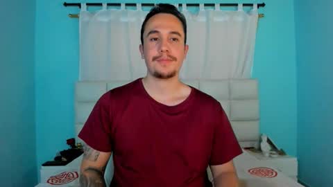 Snapshot of juan__jimenez chatting on March 2026 09:19:02 PM Juan online show from March 2026 09:19:02 PM