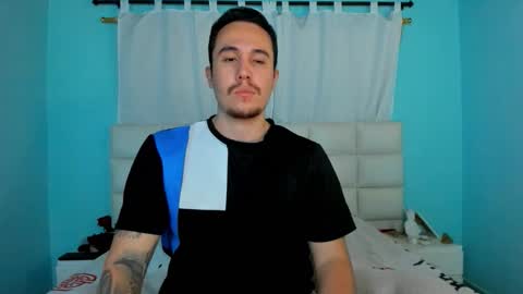 Snapshot of juan__jimenez chatting on March 2026 11:52:02 PM Juan online show from March 2026 11:52:02 PM