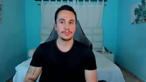 Snapshot of juan__jimenez chatting on March 2026 10:25:02 PM Juan online show from March 2026 10:25:02 PM