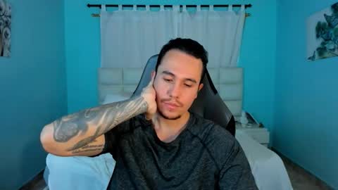 Snapshot of juan__jimenez chatting on March 2026 10:03:01 PM Juan online show from March 2026 10:03:01 PM