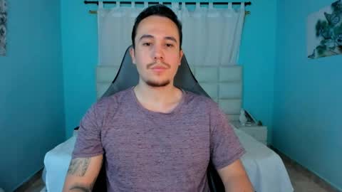 Snapshot of juan__jimenez chatting on March 2026 08:36:02 PM Juan online show from March 2026 08:36:02 PM