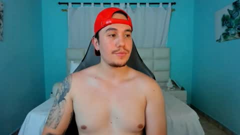 Snapshot of juan__jimenez chatting on March 2026 11:00:02 PM Juan online show from March 2026 11:00:02 PM