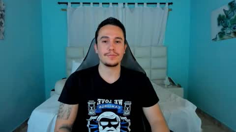 Snapshot of juan__jimenez chatting on March 2026 10:26:01 PM Juan online show from March 2026 10:26:01 PM