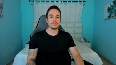 Snapshot of juan__jimenez chatting on April 2026 09:49:02 PM Juan online show from April 2026 09:49:02 PM