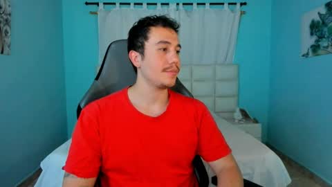 Snapshot of juan__jimenez chatting on April 2026 10:20:01 PM Juan online show from April 2026 10:20:01 PM