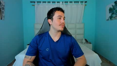 Snapshot of juan__jimenez chatting on April 2026 10:10:01 PM Juan online show from April 2026 10:10:01 PM